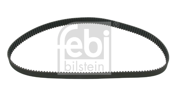 Timing Belt